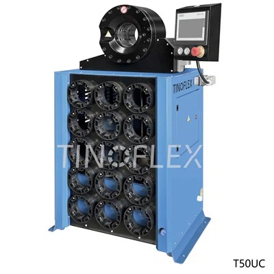 Máy uốn tóc bồng